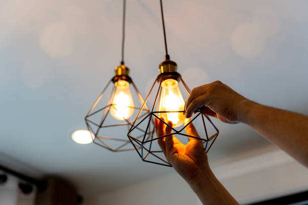 Best Electrical Installation Contractor  in Bee Ridge, FL
